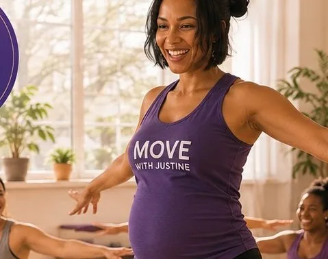 Illustrative artwork for Bump Movement
