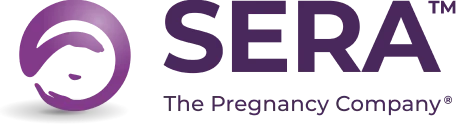 Sera Prognostics